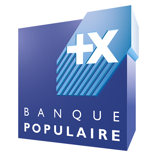 Banque Populaire des Alpes